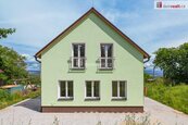 Prodej, Rodinný dům, Hory, cena 8450000 CZK / objekt, nabízí 