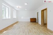 Prodej, Rodinný dům, Hory, cena 8900000 CZK / objekt, nabízí 