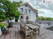 Prodej, Rodinný dům, Bystřice, cena cena v RK, nabízí 