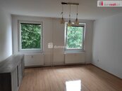 Pronájem, Byt 3+1, Tábor, cena 16000 CZK / objekt / měsíc, nabízí 