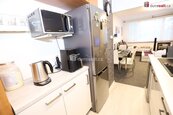 Prodej, Byt 3+1, Praha 11, cena 8790000 CZK / objekt, nabízí Dumrealit.cz