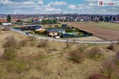 Prodej, Pozemek pro stavbu RD, bytů, Libiš, cena 2400000 CZK / objekt, nabízí 