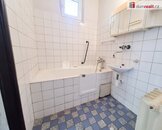 Prodej, Byt 3+1, Praha 4, cena 7700000 CZK / objekt, nabízí 