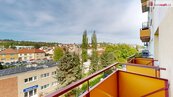 Prodej, Byt 2+1, Brno, cena cena v RK, nabízí 