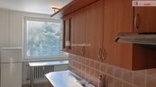 Pronájem, Byt 2+1, Zašová, cena 17300 CZK / objekt / měsíc, nabízí 