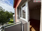 Prodej, Byt 3+1, Frenštát pod Radhoštěm, cena 3440000 CZK / objekt, nabízí 