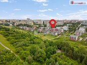 Prodej, Byt 3+kk, Praha 11, cena 11890000 CZK / objekt, nabízí Dumrealit.cz