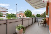 Prodej, Byt 3+kk, Praha 11, cena 11890000 CZK / objekt, nabízí 