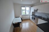 Prodej, Byt 1+1, Praha 10, cena 6650000 CZK / objekt, nabízí 