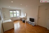 Prodej, Byt 1+1, Praha 10, cena 6650000 CZK / objekt, nabízí 