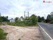 Prodej, Areál pro podnikání, Habartov, cena 2200000 CZK / objekt, nabízí Dumrealit.cz