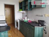 Prodej, Byt 3+1, České Budějovice, cena 5500000 CZK / objekt, nabízí 