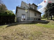 Prodej, Rodinný dům, Výrov, cena 4600000 CZK / objekt, nabízí 
