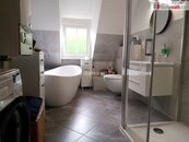 Prodej, Byt 3+1, Karlovy Vary, cena 4650000 CZK / objekt, nabízí 