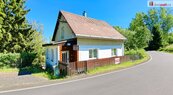 Prodej, Rodinný dům, Rotava, cena 2900000 CZK / objekt, nabízí 