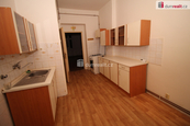 Pronájem, Byt 2+1, Karlovy Vary, cena 9000 CZK / objekt / měsíc, nabízí 