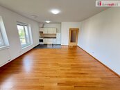 Pronájem, Byt 1+kk, Praha 13, cena 16500 CZK / objekt / měsíc, nabízí Dumrealit.cz