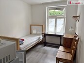 Prodej, Hotel, pension, Praha 10, cena 14590000 CZK / objekt, nabízí Dumrealit.cz