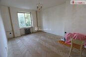 Prodej, Byt 2+1, Sokolov, cena 2190000 CZK / objekt, nabízí 