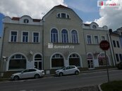 Prodej, Rodinný dům, Mladá Boleslav, cena 17950000 CZK / objekt, nabízí 