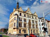 Prodej, Byt 4+kk, Plzeň, cena 6000000 CZK / objekt, nabízí 