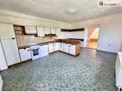 Prodej, Byt 4+kk, Plzeň, cena 6000000 CZK / objekt, nabízí 