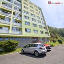 Prodej, Byt 3+1, Kamenický Šenov, cena 2950000 CZK / objekt, nabízí Dumrealit.cz