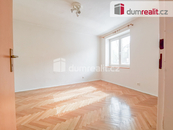 Pronájem, Byt 2+1, Litoměřice, cena 13400 CZK / objekt / měsíc, nabízí 