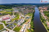 Prodej, Rodinný dům, Týn nad Vltavou, cena 10490000 CZK / objekt, nabízí Dumrealit.cz