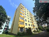 Prodej, Byt 1+1, Sokolov, cena 1875000 CZK / objekt, nabízí Dumrealit.cz