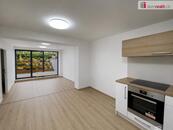 Pronájem, Byt 2+kk, Zlín, cena 19000 CZK / objekt / měsíc, nabízí 