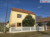 Prodej, Rodinný dům, Jizbice, cena 7899000 CZK / objekt, nabízí 