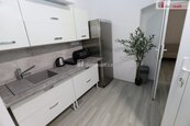 Prodej, Prostory a objekty pro obchod a služby, Praha 8, cena 4490000 CZK / objekt, nabízí Dumrealit.cz