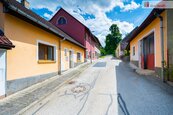 Prodej, Rodinný dům, Lhenice, cena 4190000 CZK / objekt, nabízí 