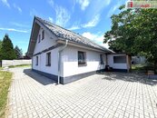 Prodej, Rodinný dům, Chlum Svaté Maří, cena 7500000 CZK / objekt, nabízí 