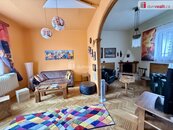 Pronájem, Byt 2+1, Kralupy nad Vltavou, cena 10000 CZK / objekt / měsíc, nabízí 