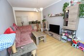 Prodej, Byt 2+1, Karlovy Vary, cena 3990000 CZK / objekt, nabízí 