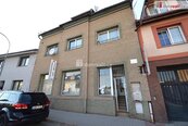 Pronájem, Prostory a objekty pro obchod a služby, Kralupy nad Vltavou, cena 12000 CZK / objekt / měsíc, nabízí 