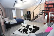Prodej, Byt 2+1, Karlovy Vary, cena 4390000 CZK / objekt, nabízí Dumrealit.cz