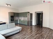 Pronájem, Byt 3+kk, Praha 5, cena 32900 CZK / objekt / měsíc, nabízí Dumrealit.cz