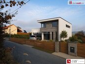 Prodej, Rodinný dům, Tečovice, cena 15949000 CZK / objekt, nabízí 