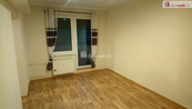 Pronájem, Byt 2+1, Luštěnice, cena 12500 CZK / objekt / měsíc, nabízí 