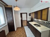 Pronájem, Byt 3+1, Luhačovice, cena 18500 CZK / objekt / měsíc, nabízí 