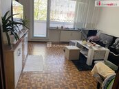 Pronájem, Byt 3+1, Luhačovice, cena 20200 CZK / objekt / měsíc, nabízí 