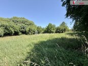 Pronájem, Zahrada, Odolena Voda, cena 8000 CZK / objekt / měsíc, nabízí Dumrealit.cz