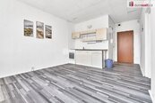 Prodej, Byt 1+1, Horní Slavkov, cena 1150000 CZK / objekt, nabízí 