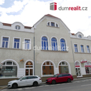 Pronájem, Areál pro podnikání, Mladá Boleslav, cena 15000 CZK / objekt / měsíc, nabízí 