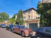 Prodej, Rodinný dům, Ústí nad Labem, cena 7490000 CZK / objekt, nabízí 