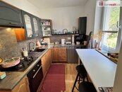 Pronájem, Byt 3+1, Luhačovice, cena 15500 CZK / objekt / měsíc, nabízí 