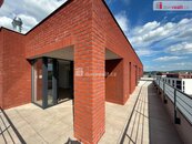 Pronájem, Byt 3+kk, Kolín, cena 29000 CZK / objekt / měsíc, nabízí 